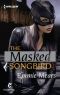 [Shrike 01] • The Masked Songbird